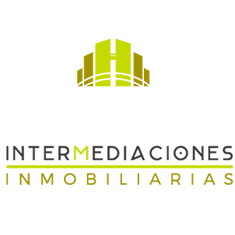 Intermediacionesinmobiliarias