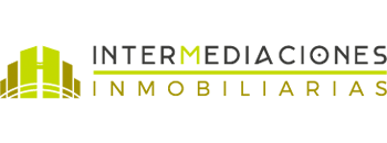 Intermediaciones inmobiliarias