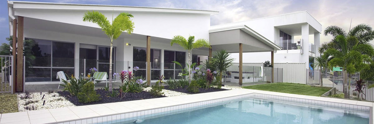 Intermediacionesinmobiliarias