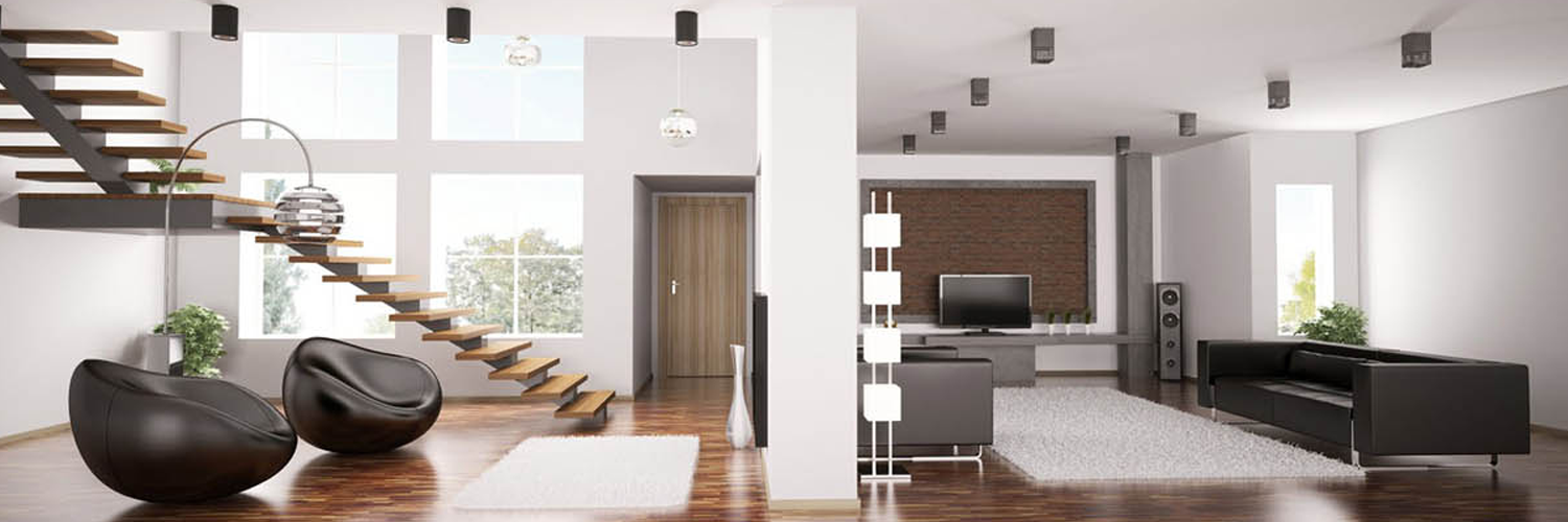  inmobiliarias Albacete